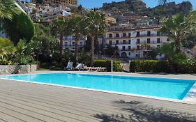 Venere - Taormina Minerva Luxury Apartment By Taormina Holidays